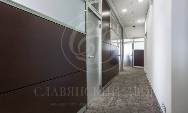 аренда  ЗАО Студенческая Потылиха