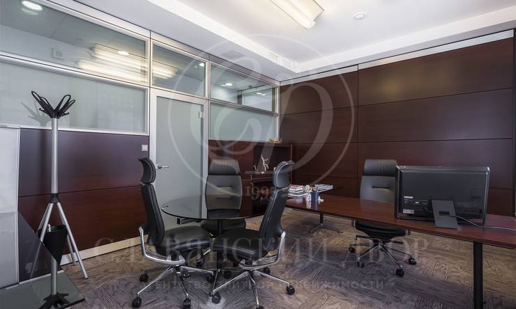 аренда  ЗАО Студенческая Потылиха