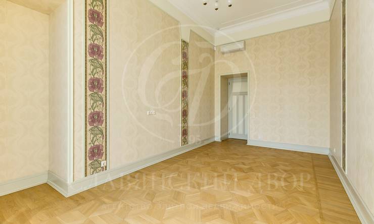 Лот-6780-167980 Аренда квартиры Остоженка