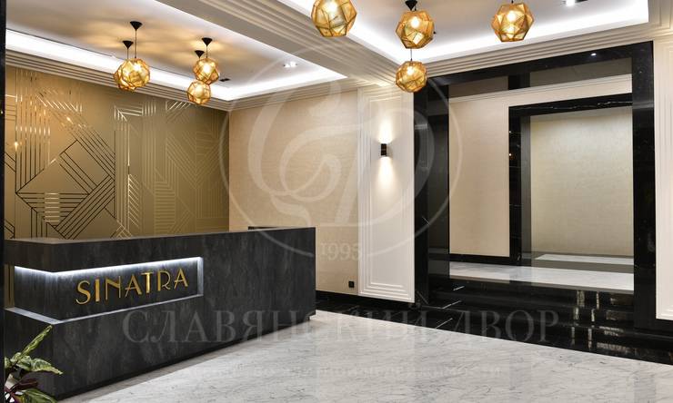 продажа  ЦАО Баррикадная Тишинский Большой пер.