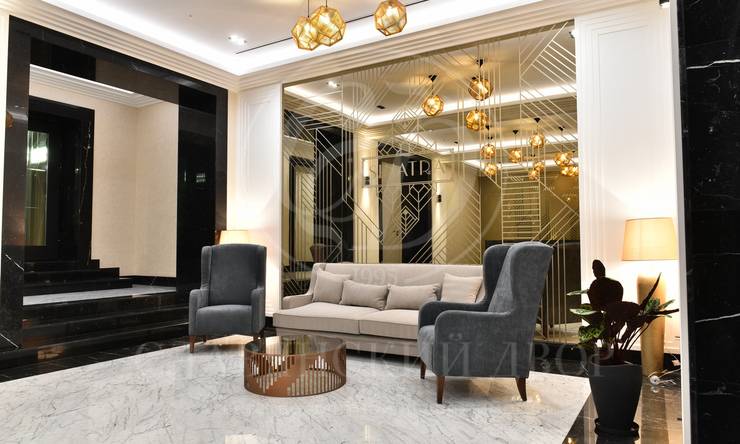 продажа  ЦАО Баррикадная Тишинский Большой пер.