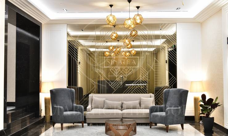 продажа  ЦАО Баррикадная Тишинский Большой пер.