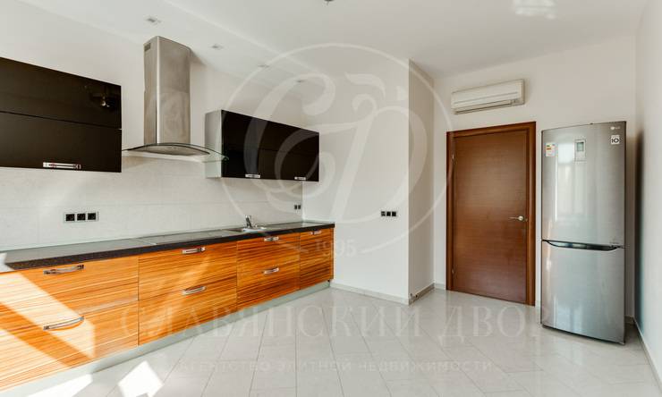 Лот-10288-168259 Аренда квартиры Басманный