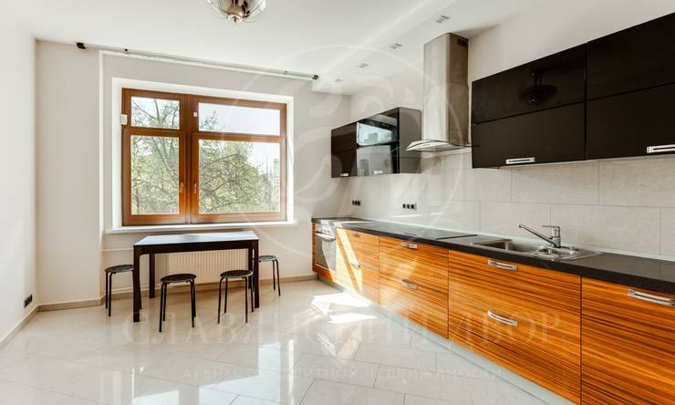 Лот-10288-168261 Аренда квартиры Басманный