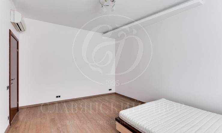 Лот-10288-168263 Аренда квартиры Басманный