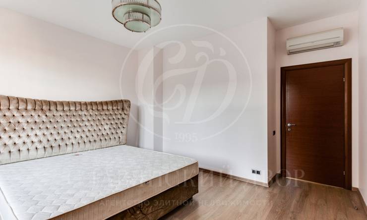 Лот-10288-168265 Аренда квартиры Басманный