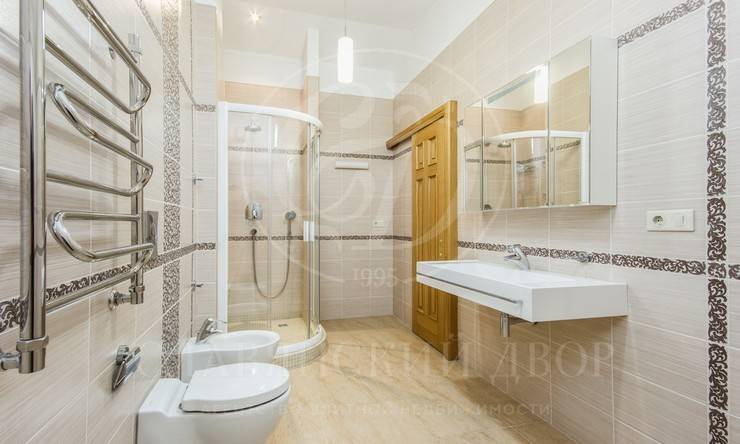 Лот-7990-168539 аренда дома Новорижское шоссе Бенилюкс