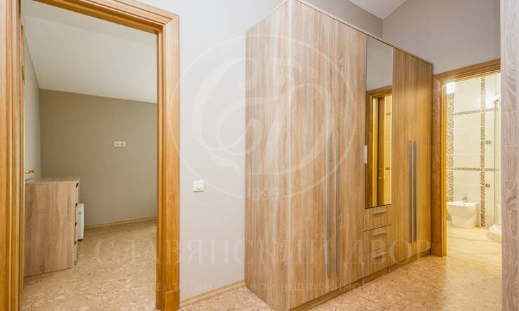 Лот-7990-168540 аренда дома Новорижское шоссе Бенилюкс