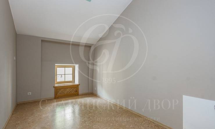 Лот-7990-168542 аренда дома Новорижское шоссе Бенилюкс