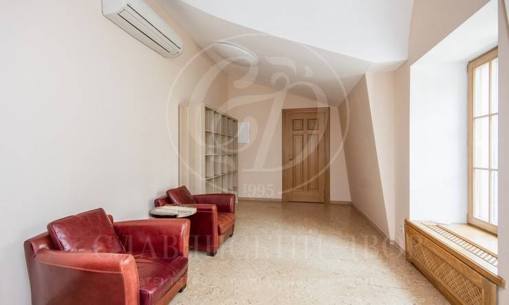 Лот-7990-168547 аренда дома Новорижское шоссе Бенилюкс