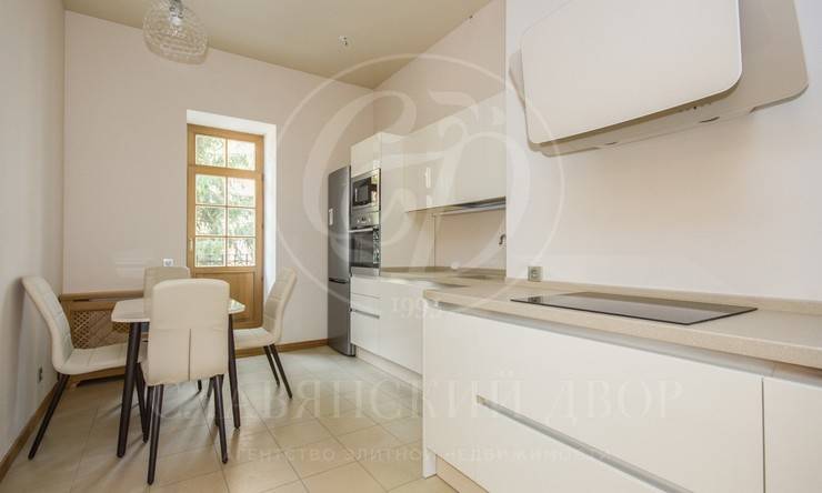 Лот-7990-168548 аренда дома Новорижское шоссе Бенилюкс