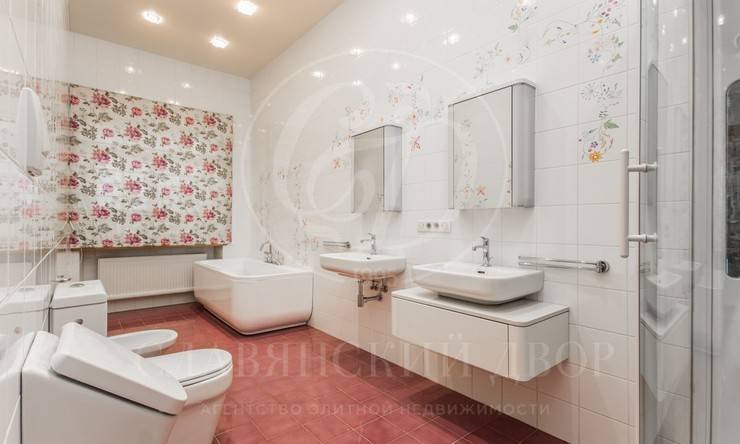 Лот-7990-168550 аренда дома Новорижское шоссе Бенилюкс