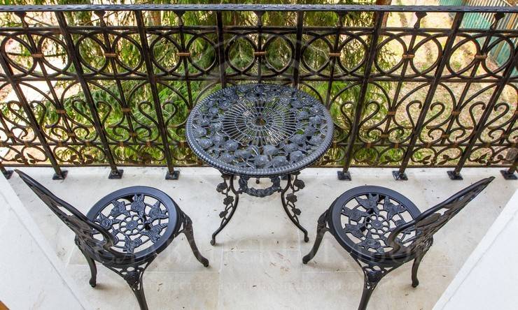 Лот-7222-168591 продажа дома Новорижское шоссе Бенилюкс