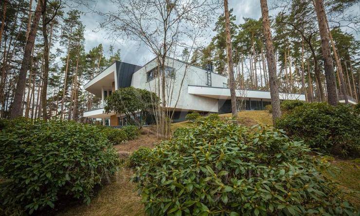 Лот-7992-168630 продажа дома Рублево-Успенское шоссе Горки-6