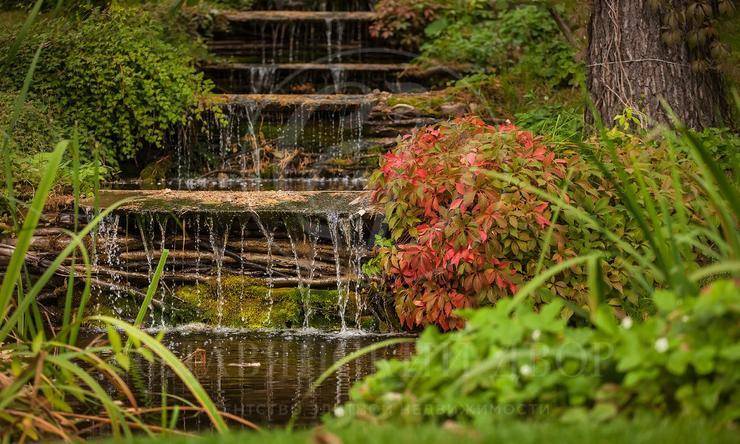 Лот-7992-168646 продажа дома Рублево-Успенское шоссе Горки-6