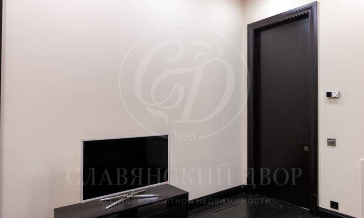 Лот-7456-168682 Продажа квартиры Хамовники, Плющиха