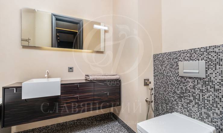 Лот-7456-168689 Продажа квартиры Хамовники, Плющиха