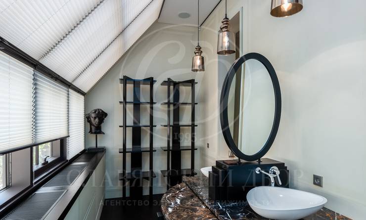 Лот-7456-168690 Продажа квартиры Хамовники, Плющиха