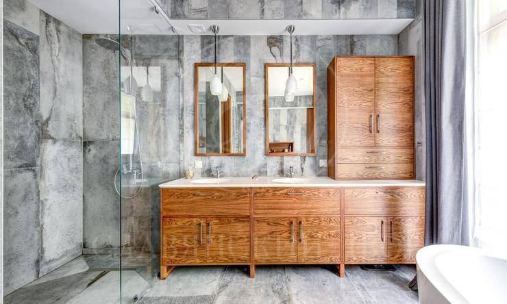 Лот-7993-168704 аренда дома Новорижское шоссе Парк Авеню (Park Avenue)