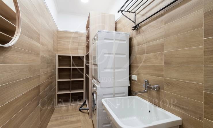 Лот-10580-168931 Аренда квартиры Красная Пресня