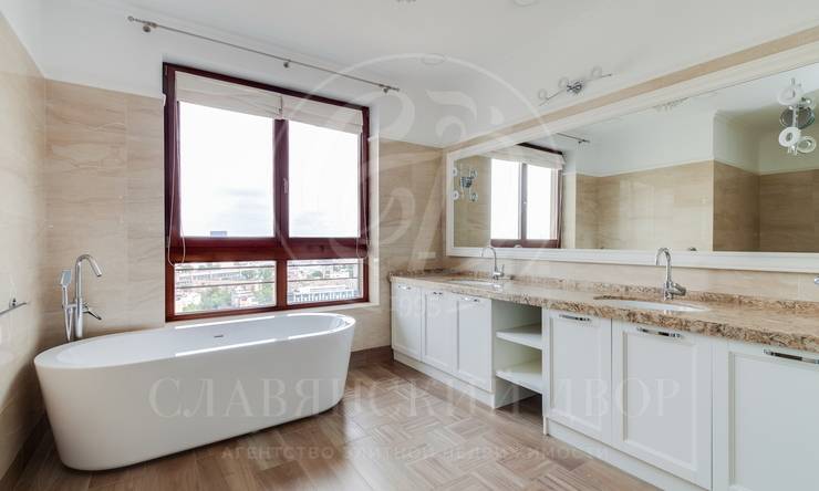 Лот-10580-168943 Аренда квартиры Красная Пресня