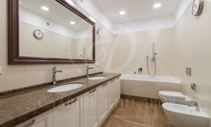 Лот-10580-168948 Аренда квартиры Красная Пресня