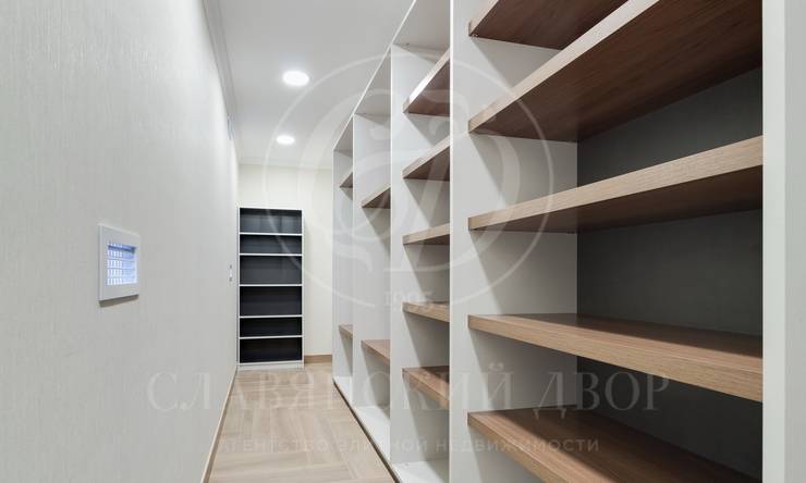 Лот-10580-168957 Аренда квартиры Красная Пресня