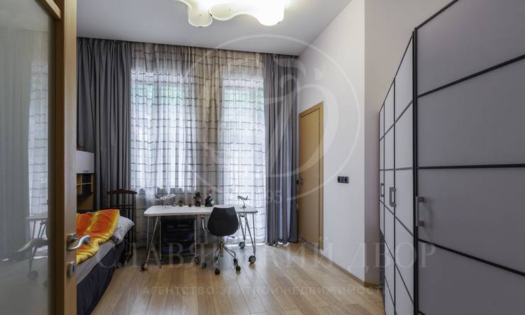 Лот-9112-169044 Аренда квартиры Воробьевы горы