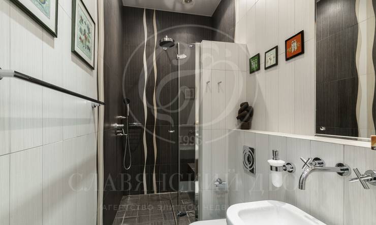 Лот-9112-169045 Аренда квартиры Воробьевы горы