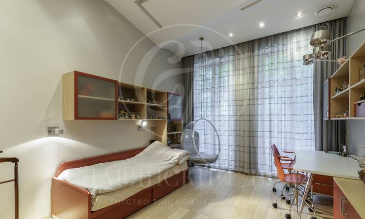 Лот-9112-169050 Аренда квартиры Воробьевы горы