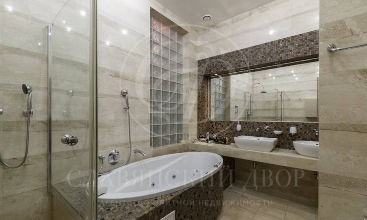 Лот-9112-169061 Аренда квартиры Воробьевы горы