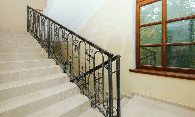 Лот-2289-169134 Продажа квартиры Хамовники, Плющиха