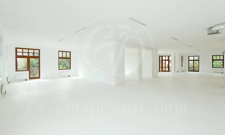 Лот-2289-169142 Продажа квартиры Хамовники, Плющиха