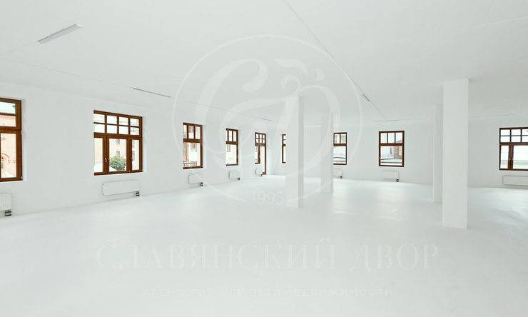 Лот-2289-169146 Продажа квартиры Хамовники, Плющиха