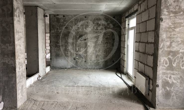 Лот-10587-169511 Продажа квартиры Запад