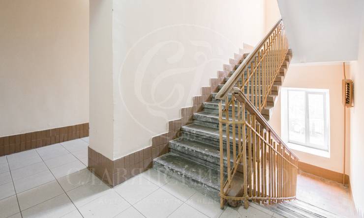 Лот-10627-169999 Продажа квартиры Китай-Город