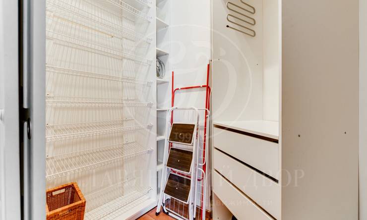 Лот-10627-170008 Продажа квартиры Китай-Город