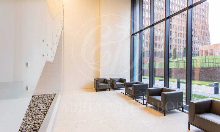 Лот-10648-170235 Продажа квартиры Хамовники, Плющиха