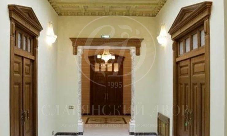 аренда  ЦАО Красные Ворота Александра Лукьянова