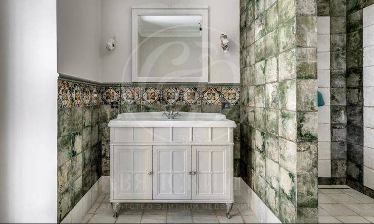 Лот-5708-170806 продажа дома Рублево-Успенское шоссе Сосны-15