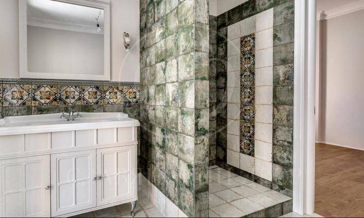 Лот-5708-170807 продажа дома Рублево-Успенское шоссе Сосны-15