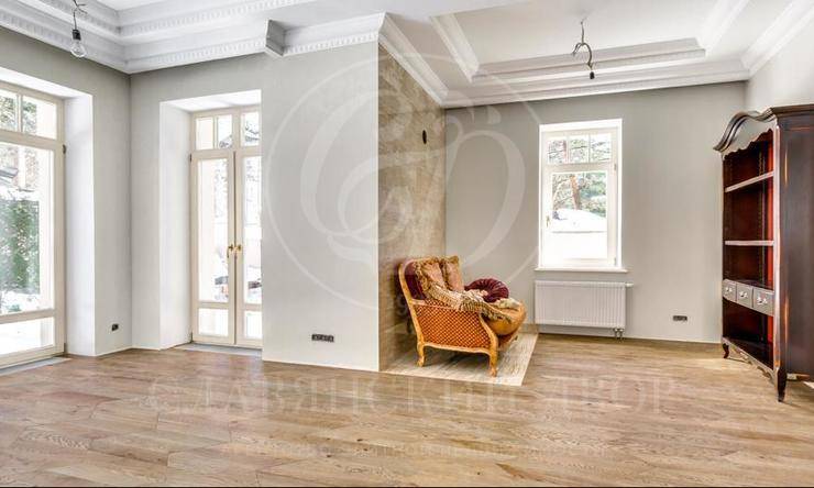 Лот-5708-170830 продажа дома Рублево-Успенское шоссе Сосны-15