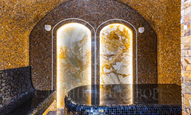 Лот-8020-170852 аренда дома Рублево-Успенское шоссе Усово+