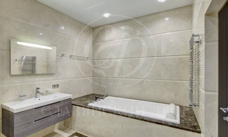 Лот-10663-171044 Продажа квартиры Хамовники, Плющиха