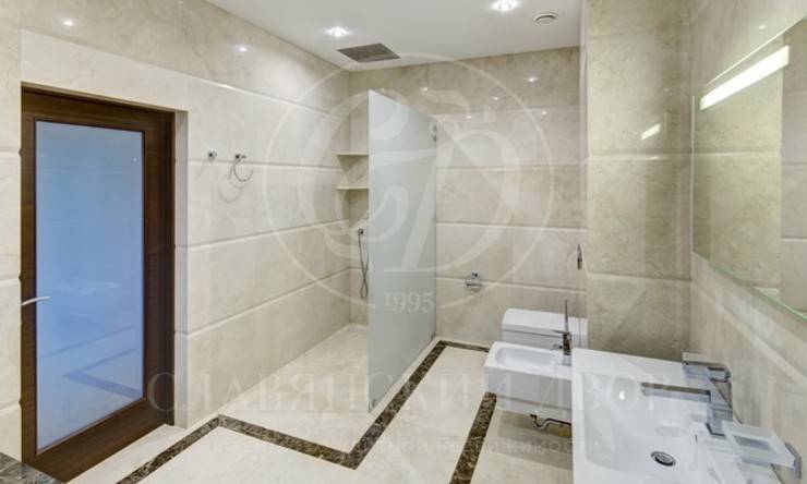 Лот-10663-171046 Продажа квартиры Хамовники, Плющиха