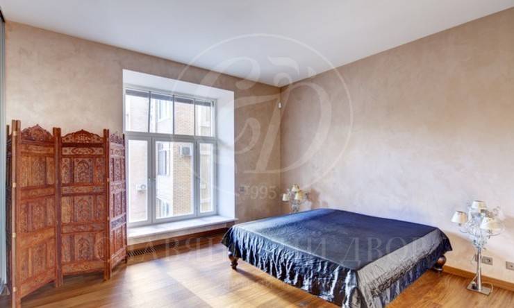 Лот-10663-171047 Продажа квартиры Хамовники, Плющиха