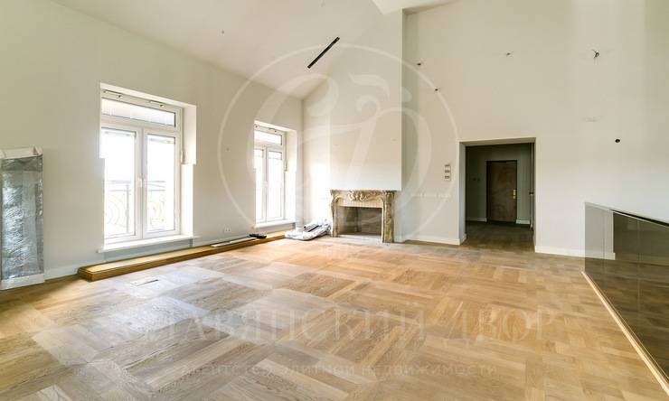 Лот-8002-171514 продажа дома Рублево-Успенское шоссе Жуковка