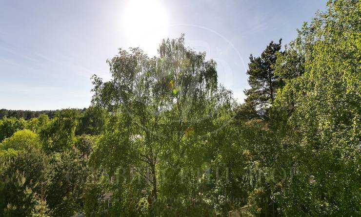 Лот-8002-171520 продажа дома Рублево-Успенское шоссе Жуковка