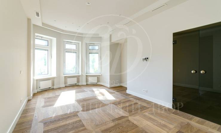 Лот-8002-171522 продажа дома Рублево-Успенское шоссе Жуковка