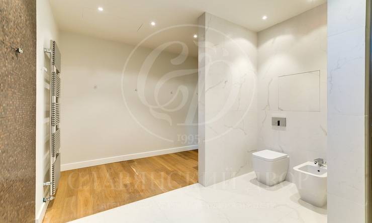 Лот-8002-171526 продажа дома Рублево-Успенское шоссе Жуковка